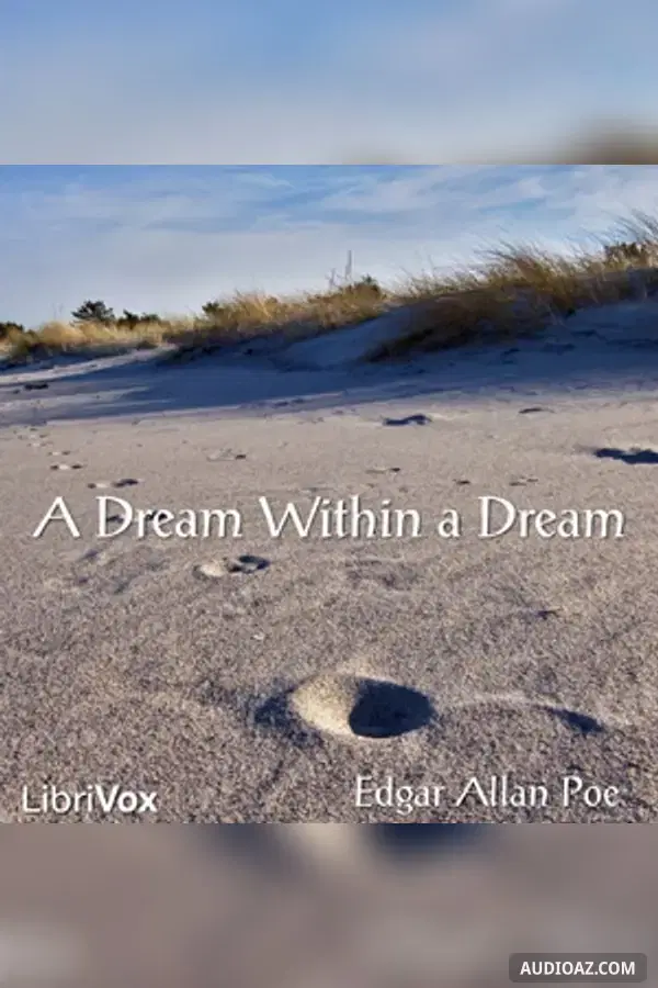Dream within a Dream