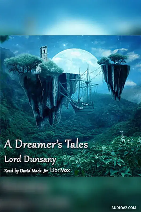 Dreamer's Tales