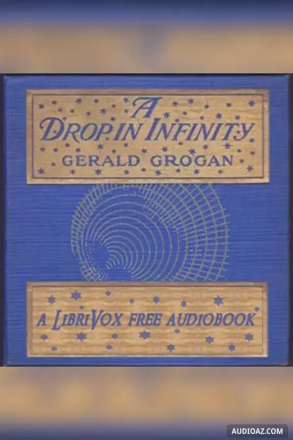 Drop in Infinity