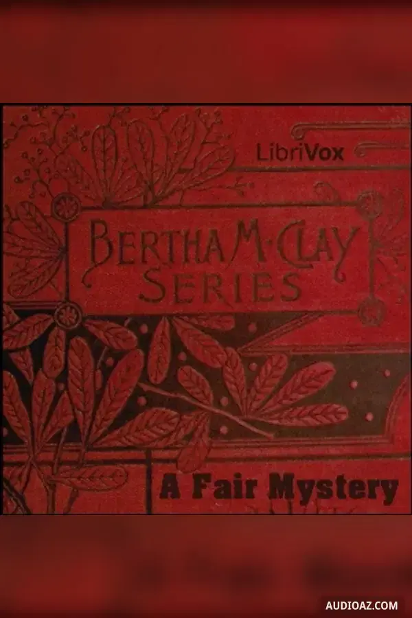 Fair Mystery