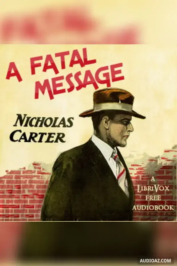 Fatal Message