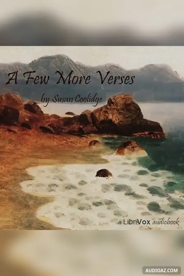 Few More Verses