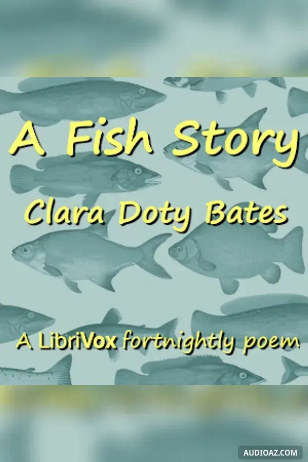 Fish Story