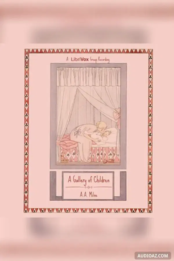 Gallery of Children