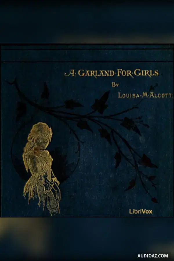 Garland for Girls