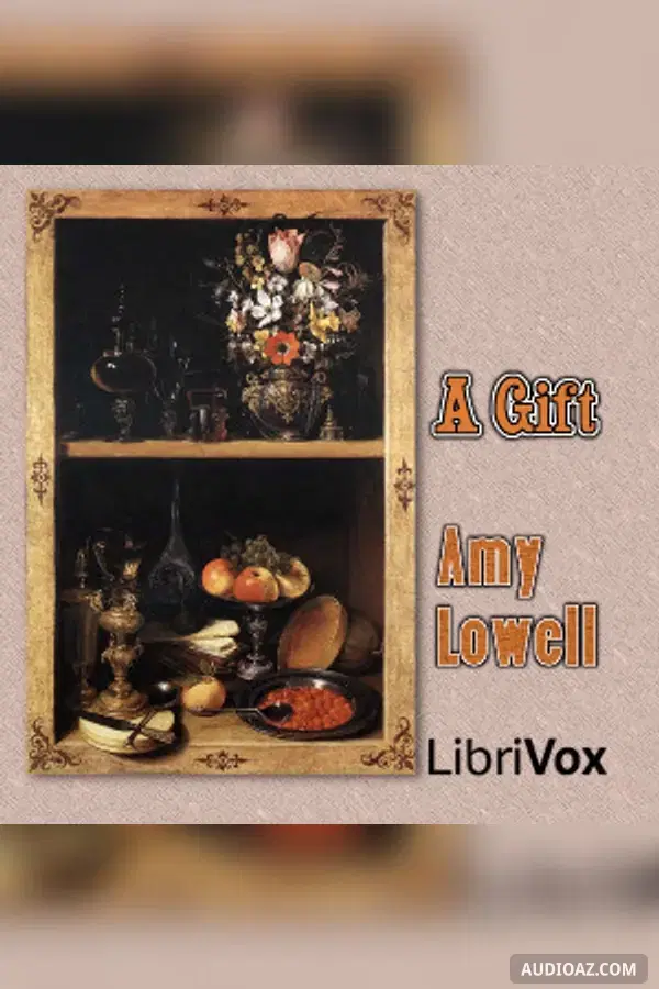 Gift
