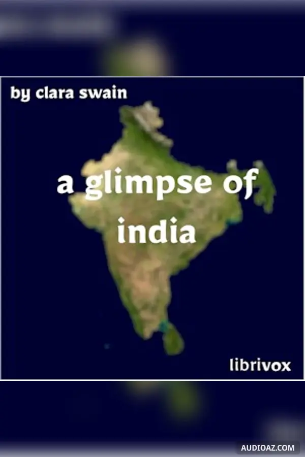 Glimpse of India