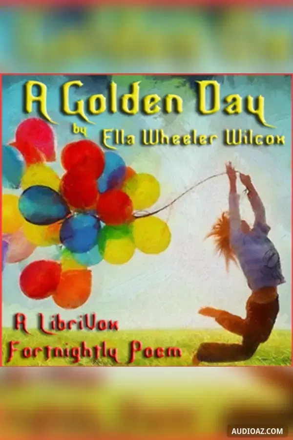Golden Day