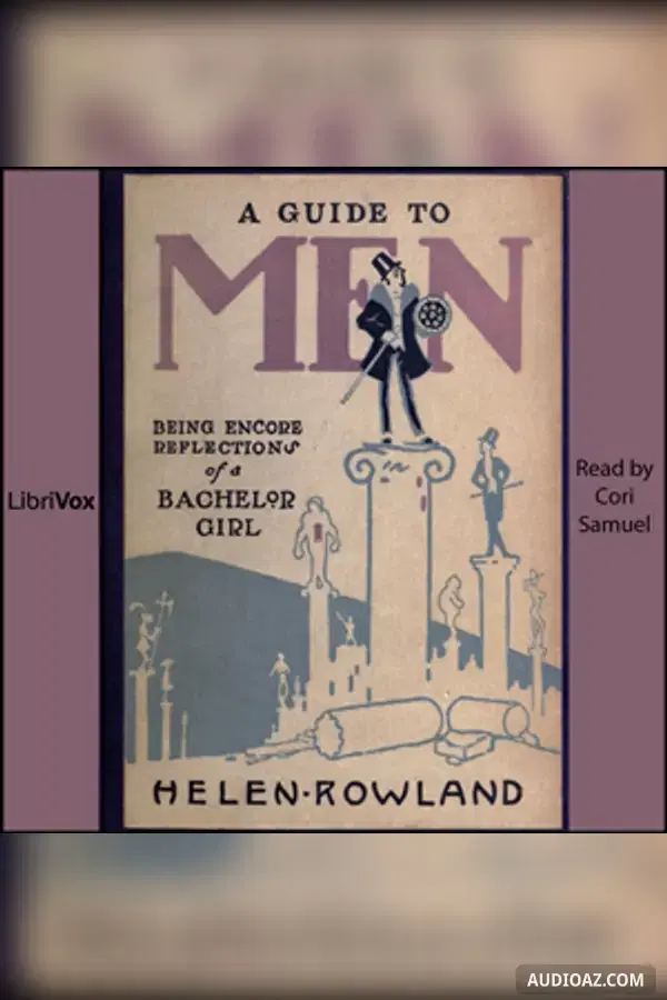 Guide to Men
