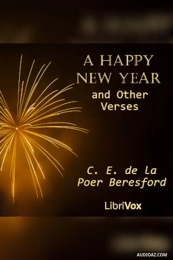 Happy New Year and Other Verses