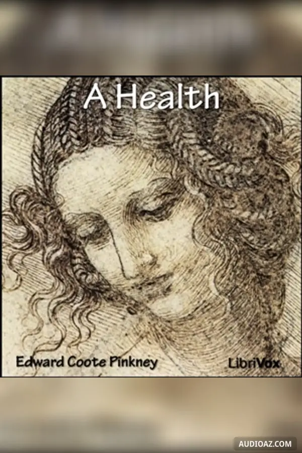 Health