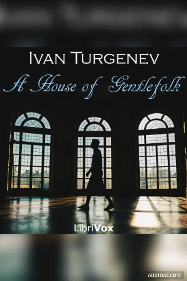 House of Gentlefolk