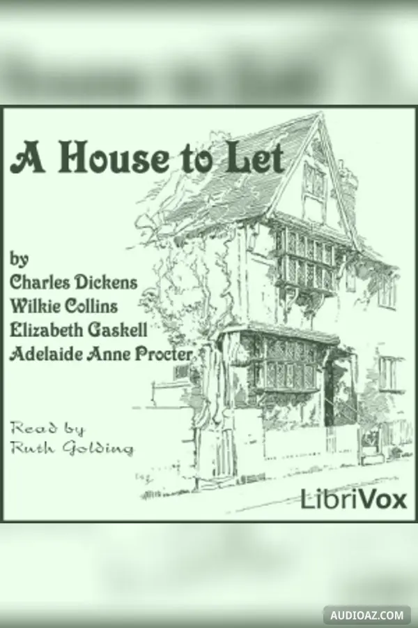 House to Let
