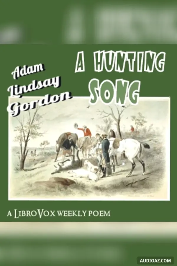 Hunting Song