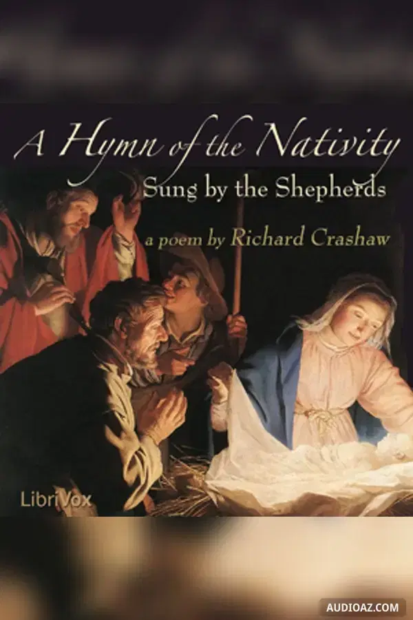 Hymn of the Nativity, Sung by the Shepherds