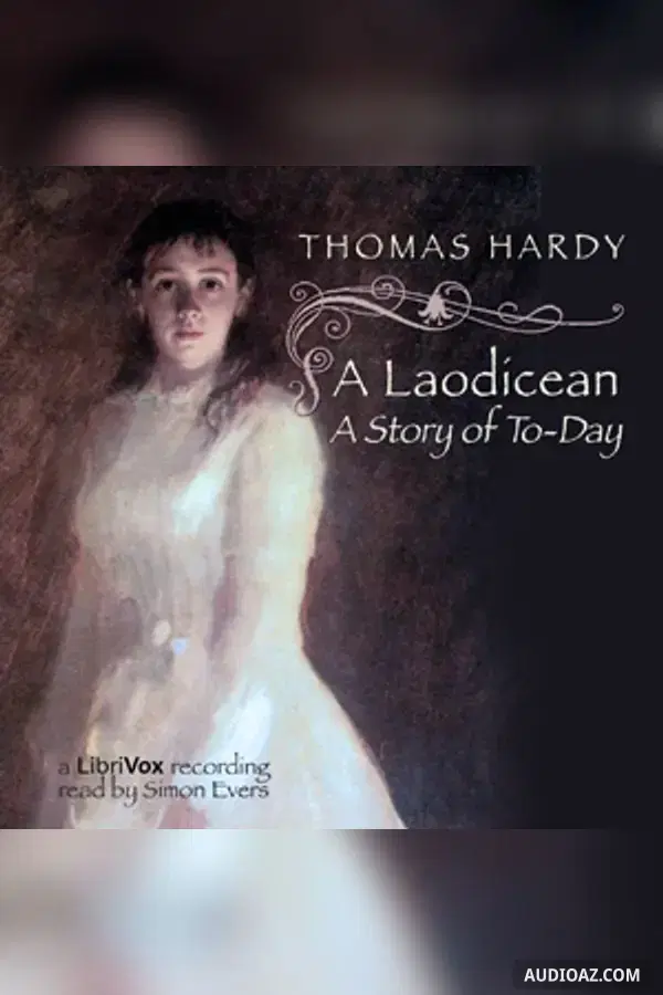Laodicean