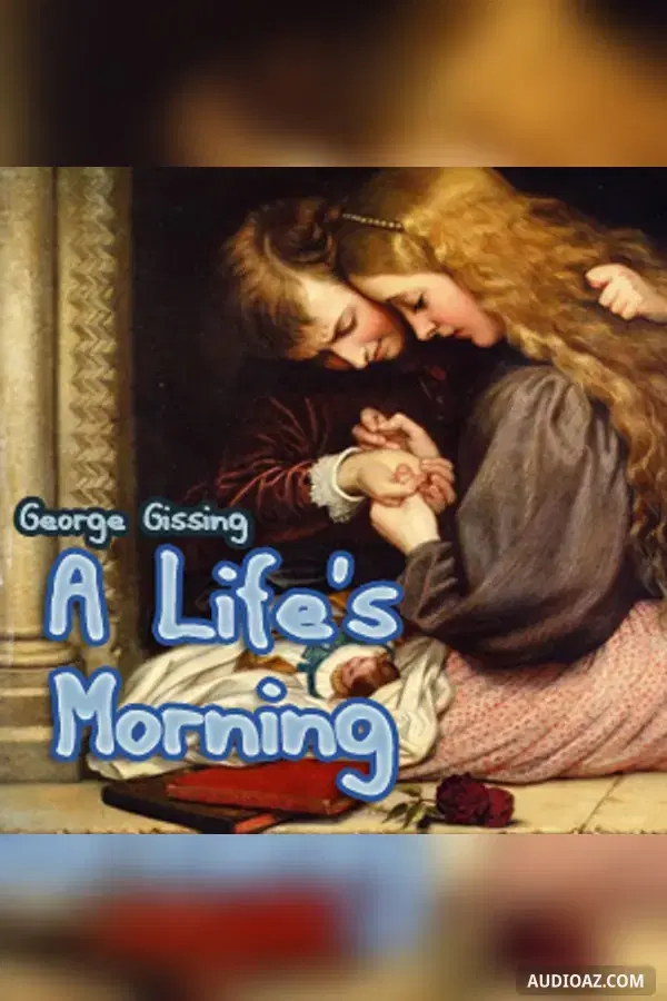 Life's Morning