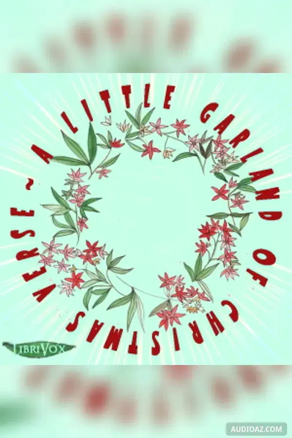 Little Garland of Christmas Verse