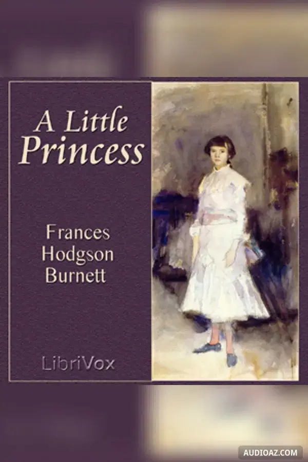 Little Princess