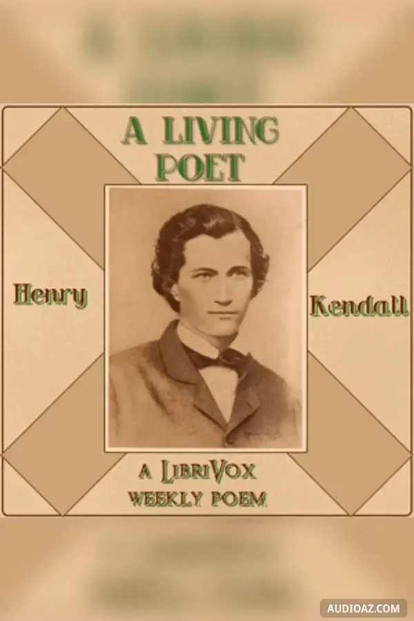 Living Poet