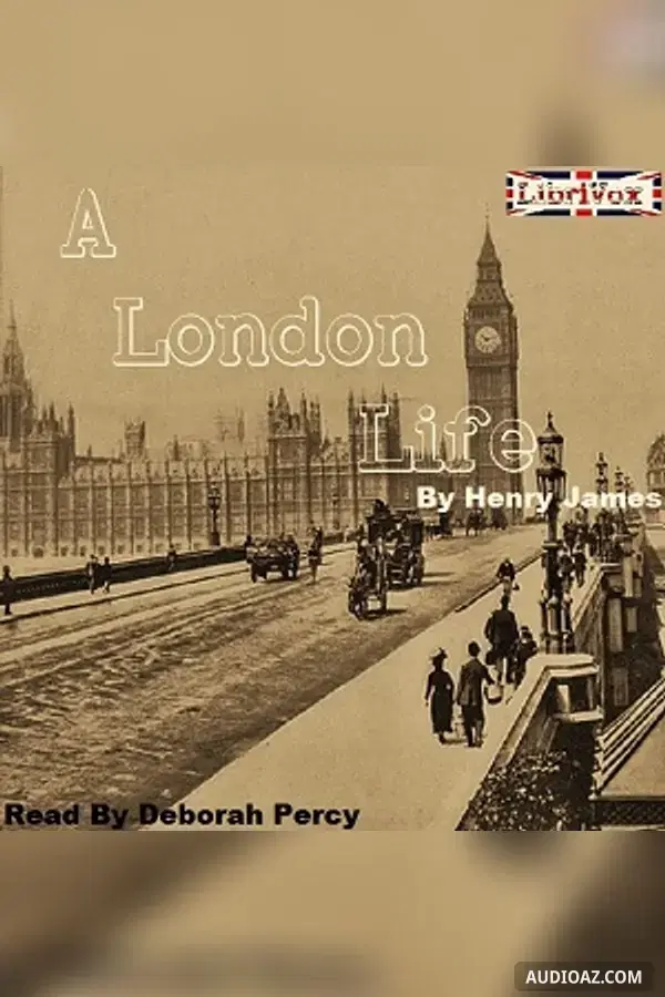 London Life