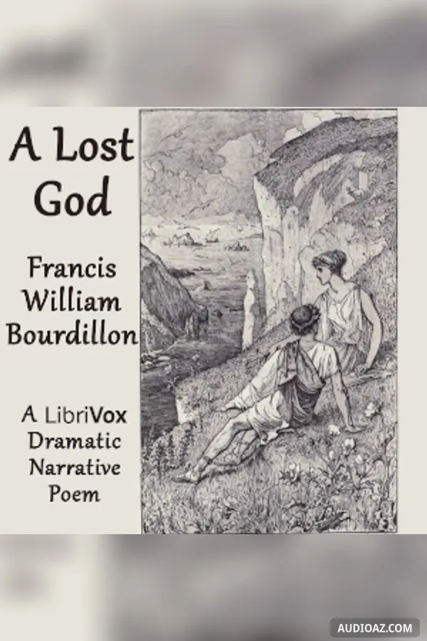 Lost God