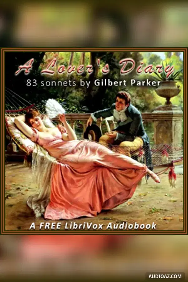 Lover's Diary