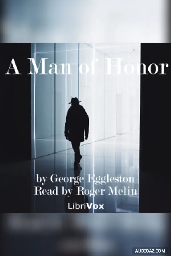 Man of Honor