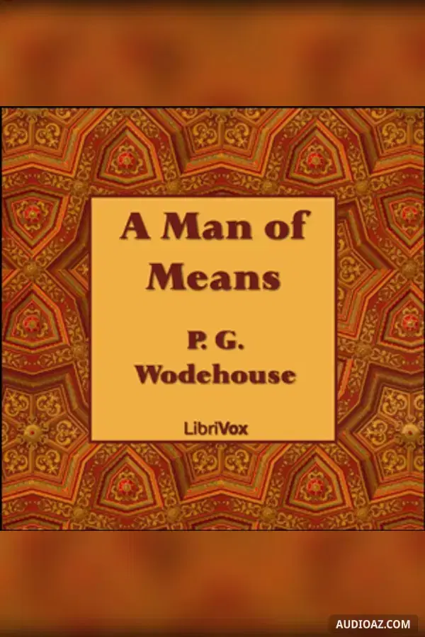 Man of Means