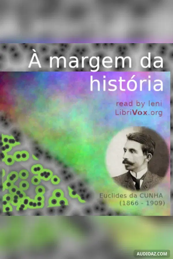 À margem da história