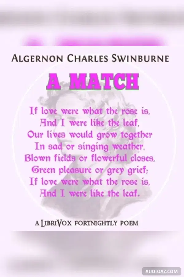 Match