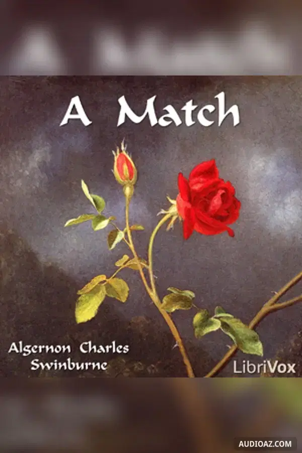 Match
