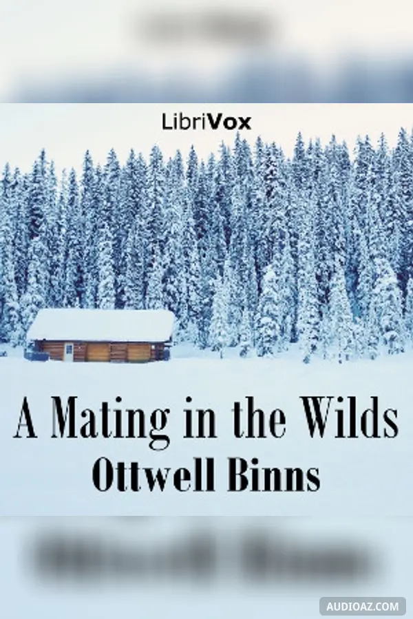 Mating in the Wilds