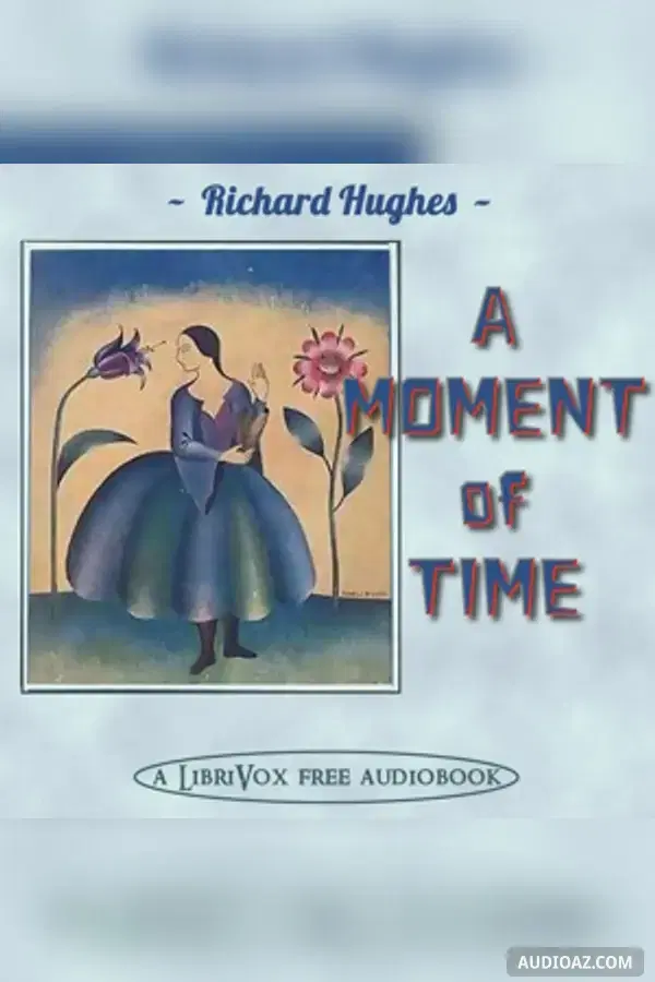 Moment of Time