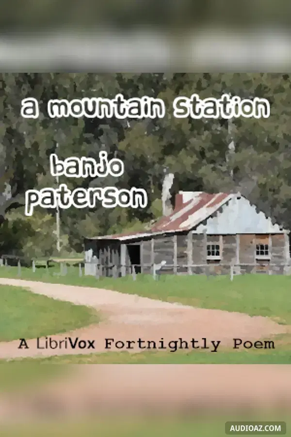 Mountain Station