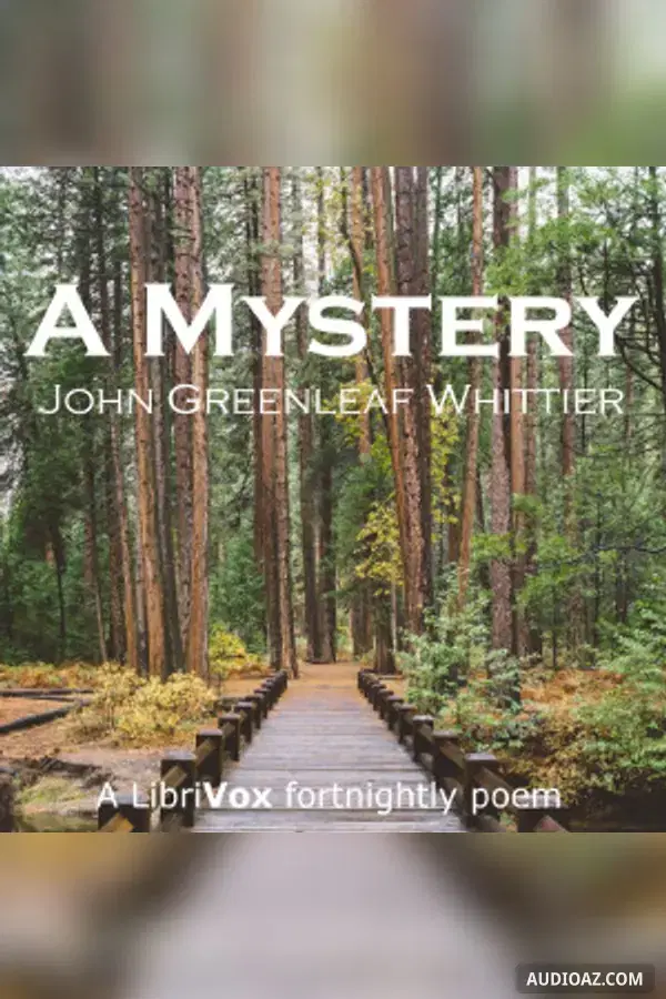 Mystery