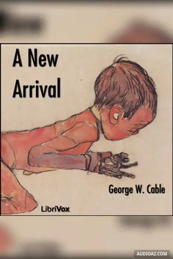 New Arrival