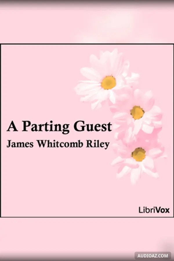 Parting Guest