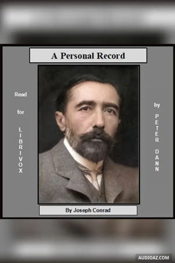Personal Record