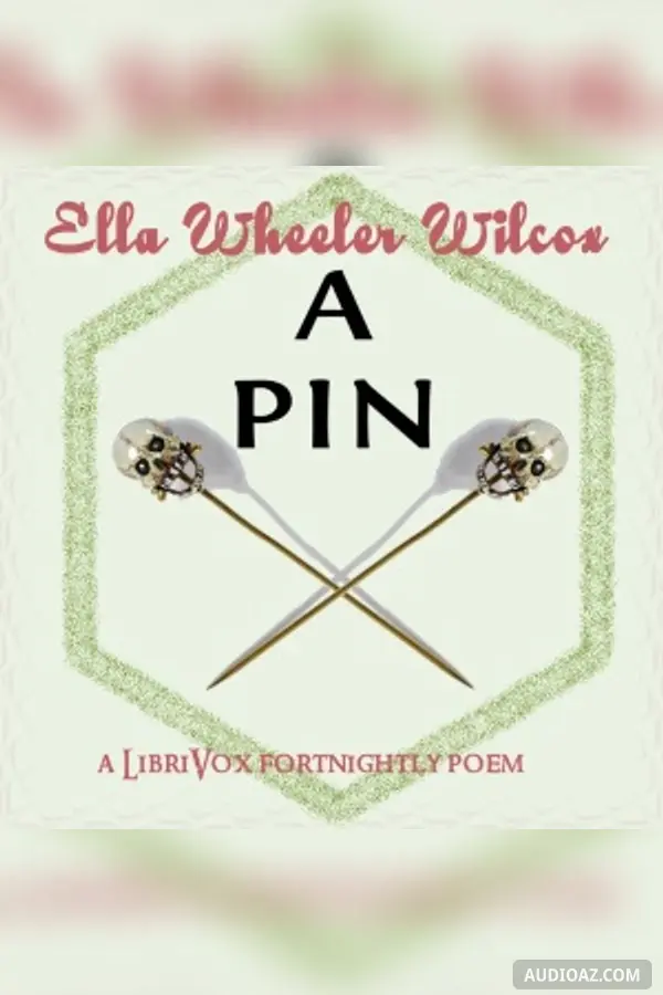 Pin