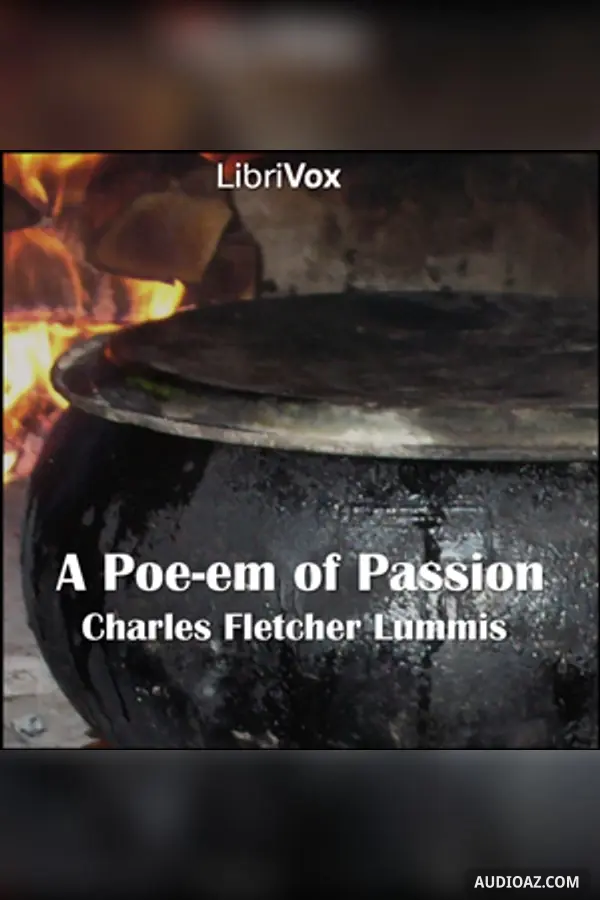Poe-em of Passion