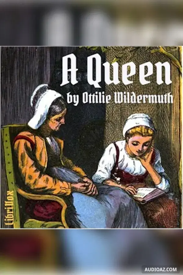 Queen