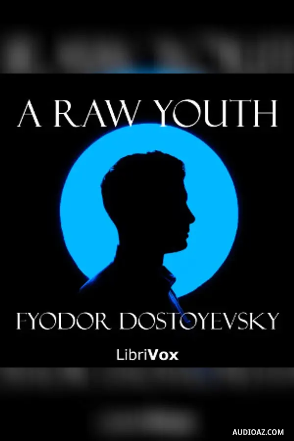 Raw Youth