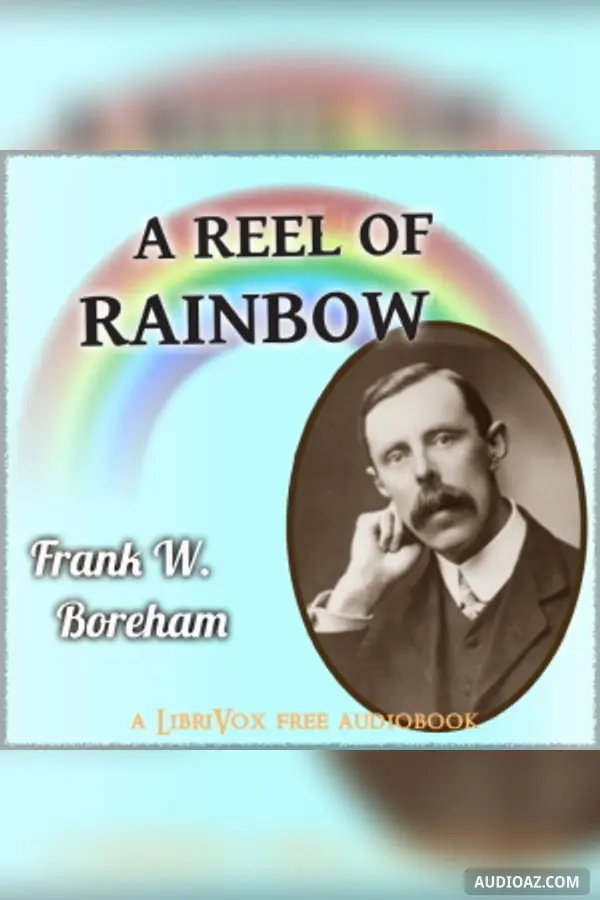 Reel of Rainbow