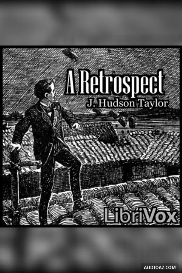 Retrospect