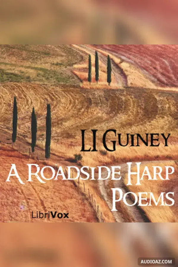 Roadside Harp - Free Audiobook
