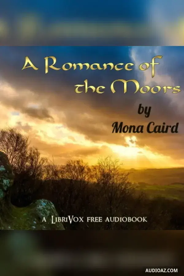 Romance of the Moors