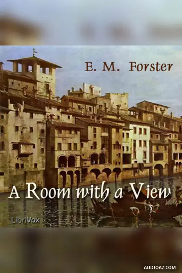 Room with a View