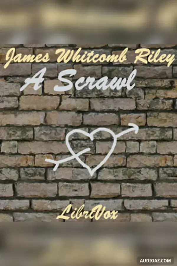 Scrawl