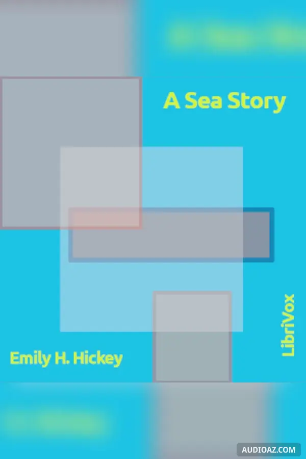 Sea Story - Free Audiobook